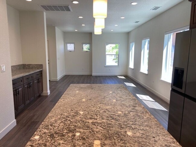 1224 Wild Oak Ct in Reno, NV - Building Photo - Building Photo