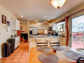 11474 King St in Westminster, CO - Foto de edificio - Building Photo