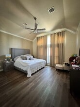 5207 Red Oak Valley Dr in Katy, TX - Building Photo - Building Photo