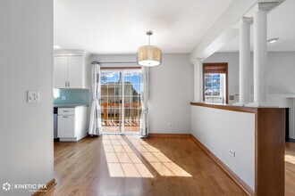 417 Van Gogh Cir in Bolingbrook, IL - Building Photo - Building Photo