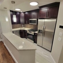 3005 Avenue M in Brooklyn, NY - Building Photo - Building Photo