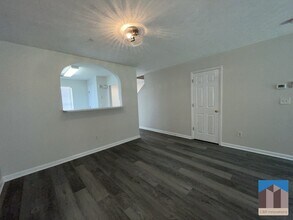 3102 Panthers Trce in Decatur, GA - Building Photo - Building Photo