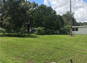 7427 WPA Rd in Brooksville, FL - Building Photo - Building Photo