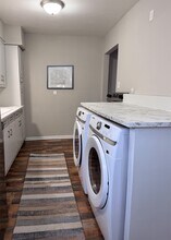 599 Estridge Dr in Memphis, TN - Building Photo - Building Photo