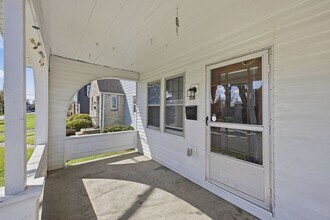 415-417-417 S Huron Ave in Columbus, OH - Building Photo - Building Photo