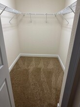 4620 PGA Blvd in Palm Beach Gardens, FL - Building Photo - Building Photo