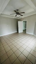 805 S Tyler St in Dallas, TX - Building Photo - Building Photo