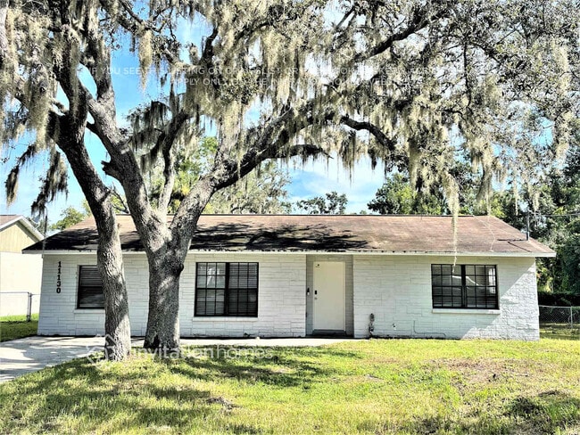 property at 11130 Stafford Ln