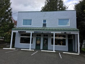 7706 Pioneer Way in Gig Harbor, WA - Building Photo - Building Photo
