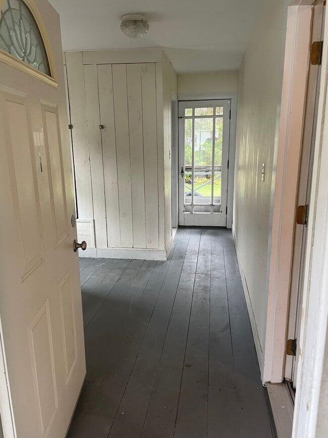 12 Vine St in Biddeford, ME - Building Photo - Building Photo