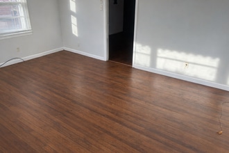 2979 Laney Ave in Macon, GA - Building Photo - Building Photo