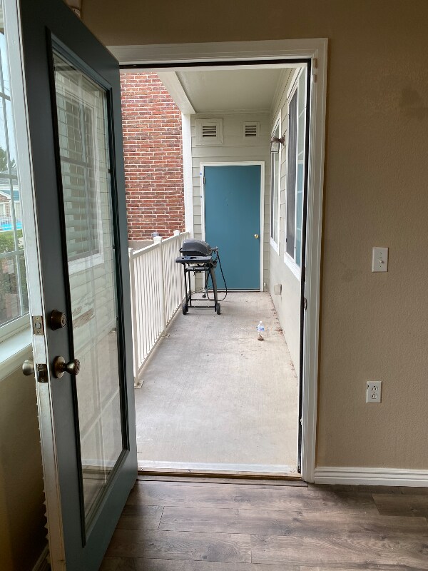 2672 S Cathay Way in Aurora, CO - Foto de edificio - Building Photo