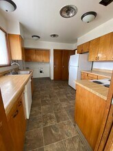 8919 Travis Dr in Moses Lake, WA - Building Photo - Building Photo