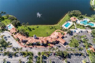 3664 El Segundo Ct in Naples, FL - Building Photo