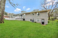 2759 Terratim Ln photo'