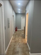 138 S 11th St in Newark, NJ - Building Photo - Building Photo