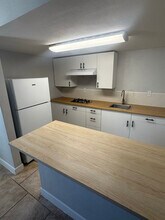 1600 Yellow Rose St in Las Vegas, NV - Building Photo - Building Photo