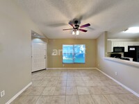 6606 Northhaven Ct in Riverview, FL - Building Photo - Building Photo