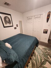 5212 Ina St in Houston, TX - Building Photo - Building Photo