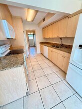 3301 Raleigh St in Hollywood, FL - Building Photo - Building Photo