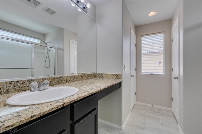 property at 4530 Lime Straight Dr