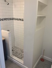 72 Joy St, Unit 16 in Boston, MA - Building Photo - Building Photo
