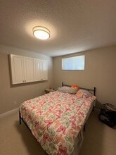 512 Fox Cove Pl in Waterloo, ON - Building Photo - Building Photo