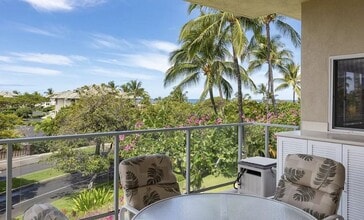 69-1010-1010 Keana Pl in Waikoloa, HI - Building Photo - Building Photo