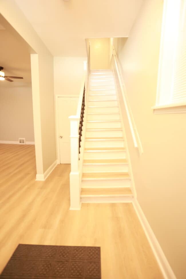 637 W 59th St in Chicago, IL - Building Photo - Building Photo