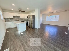 1319 N Murray Blvd in Colorado Springs, CO - Building Photo - Building Photo