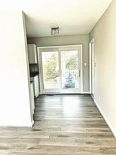 213 Louise Ln in Toano, VA - Building Photo - Building Photo