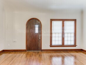 2529 NW 16th St in Oklahoma City, OK - Building Photo - Building Photo