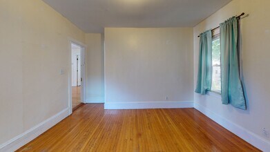 47 Fairbanks St in Boston, MA - Foto de edificio - Building Photo