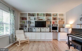 10121 Cheswick Ct in Manassas, VA - Building Photo - Building Photo