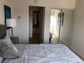 4060 Huerfano Ave in San Diego, CA - Building Photo - Building Photo