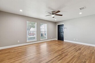 3222 Inwood Rd in Dallas, TX - Building Photo - Building Photo