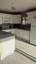 160 Sugarloaf St, Unit 3 in Sedona, AZ - Building Photo - Building Photo