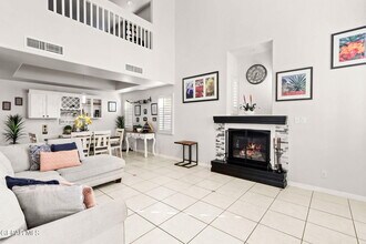 12728 Tierra Aurora Dr in El Paso, TX - Building Photo - Building Photo