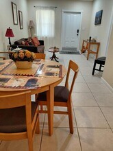 1311 NW 5th Ave in Fort Lauderdale, FL - Building Photo - Building Photo