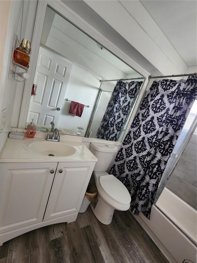 property at 232 Saxony Dr