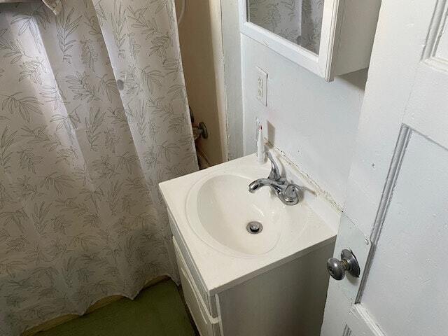 property at 1610 62nd St