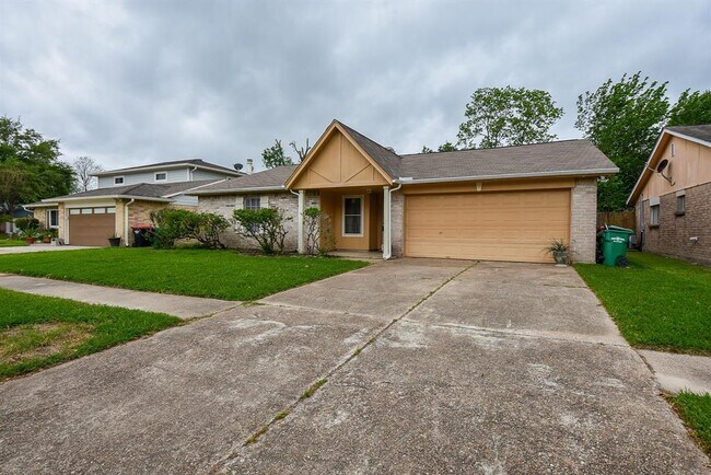 7507 Millbrae Ln photo'