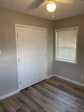 3712 32nd St in Lubbock, TX - Building Photo - Building Photo