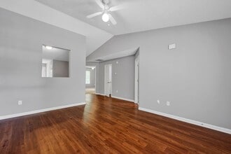305 3 John St in China Grove, NC - Building Photo - Building Photo