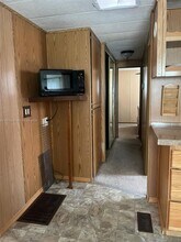 14725 NW 1st Pkwy in Okeechobee, FL - Building Photo - Building Photo