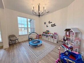 1505 Isaac Dr in Anna, TX - Building Photo - Building Photo