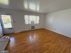2256 Roosevelt Blvd in Winchester, VA - Building Photo - Building Photo