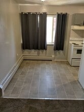 1994 Elmira St in Aurora, CO - Building Photo - Building Photo