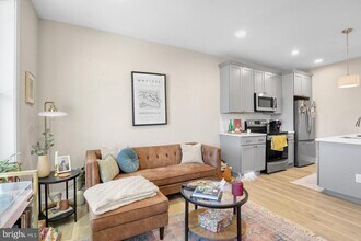 1935 N 2nd St-Unit -204 in Philadelphia, PA - Building Photo - Building Photo