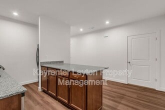 1235 W 1200 S in Clearfield, UT - Building Photo - Building Photo